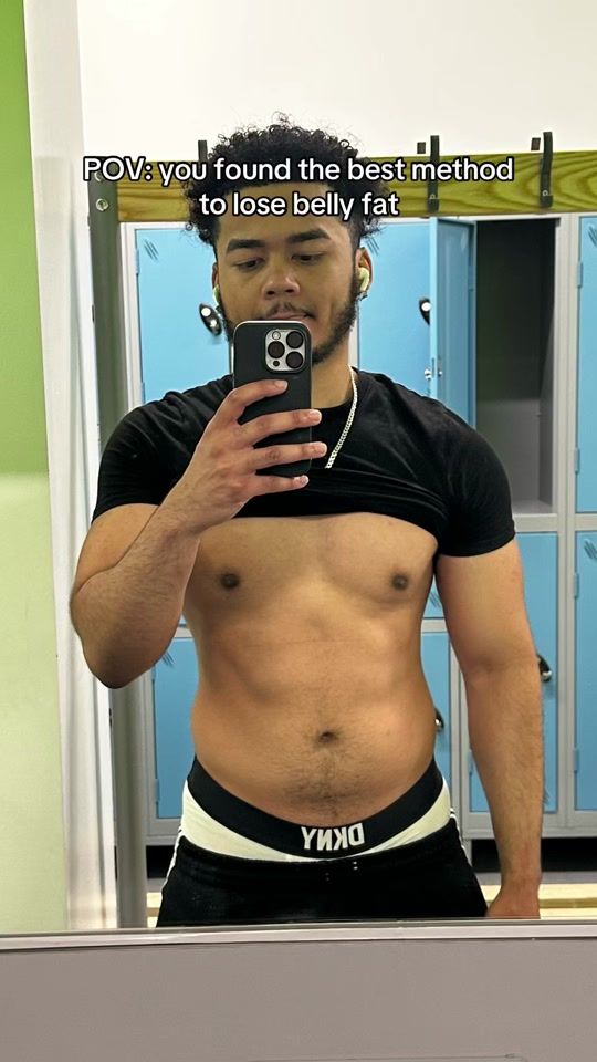 TikTok video thumbnail by nathanlawrence_