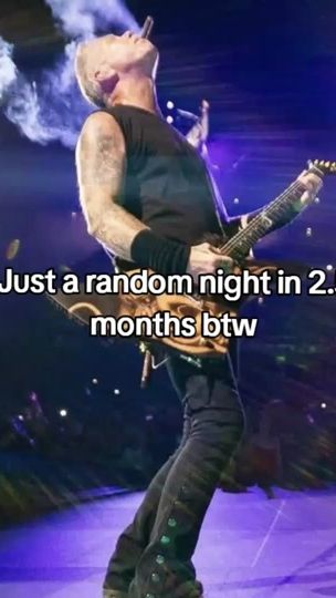 TikTok video thumbnail by e._greekhere