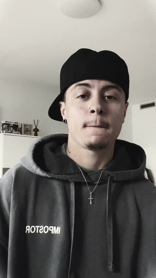TikTok video thumbnail by samuel_1519