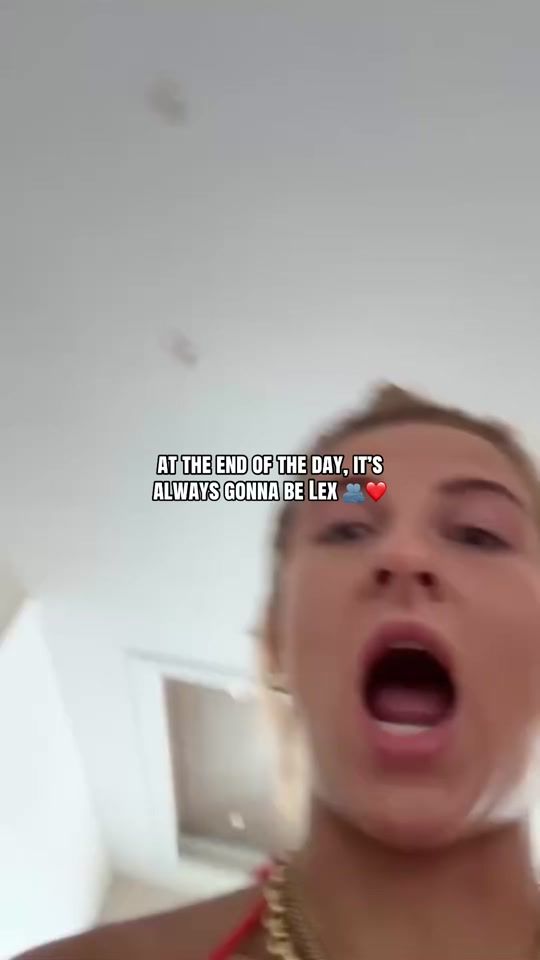 TikTok video thumbnail by thelexfpp