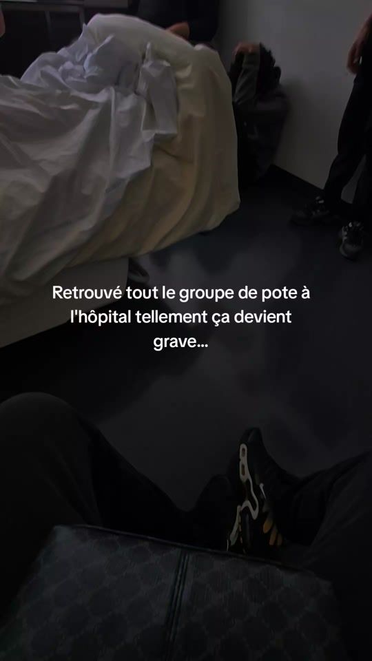 TikTok video thumbnail by bdvgabriel