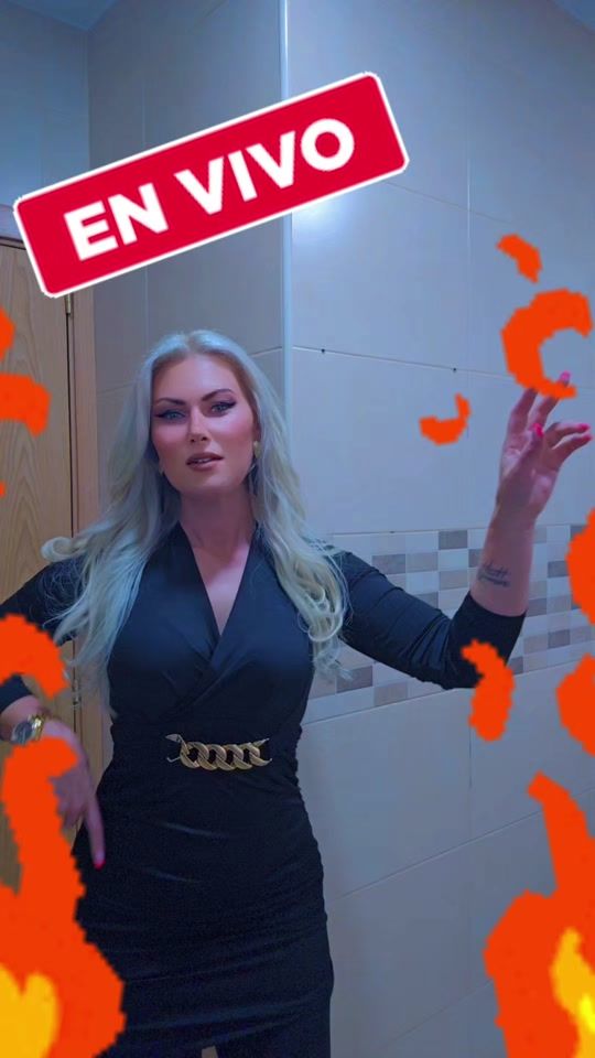 TikTok video thumbnail by romandominicandre