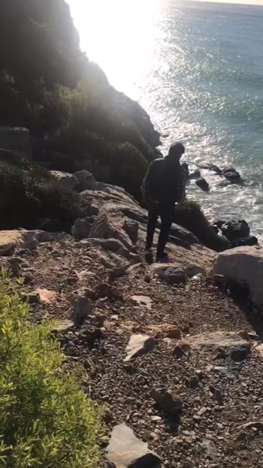 TikTok video thumbnail by mohammadakbarnoor1