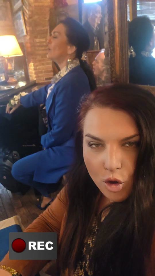 TikTok video thumbnail by arvaniti34