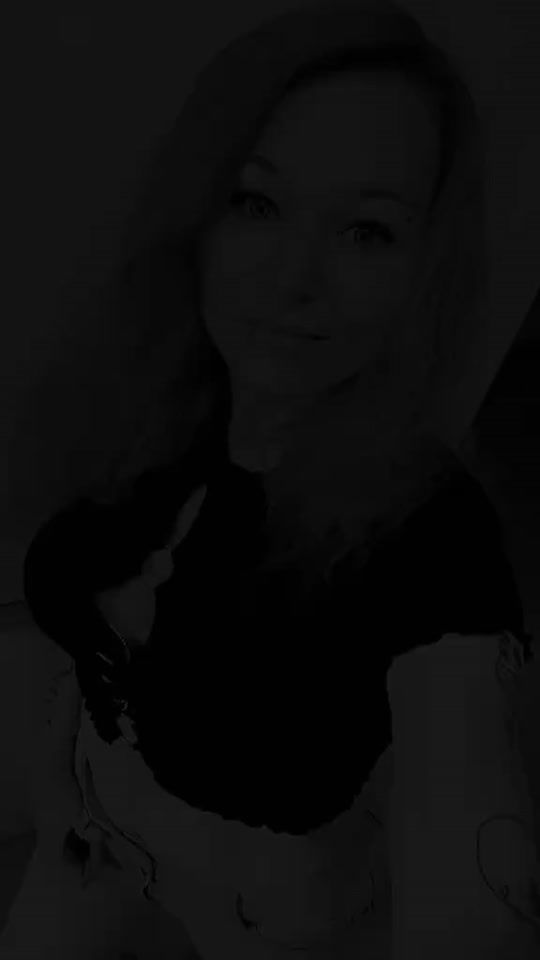 TikTok video thumbnail by raphaelaraidl