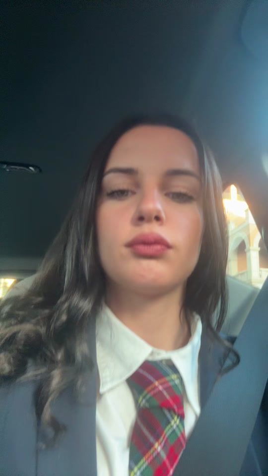 TikTok video thumbnail by vitto.giuliani