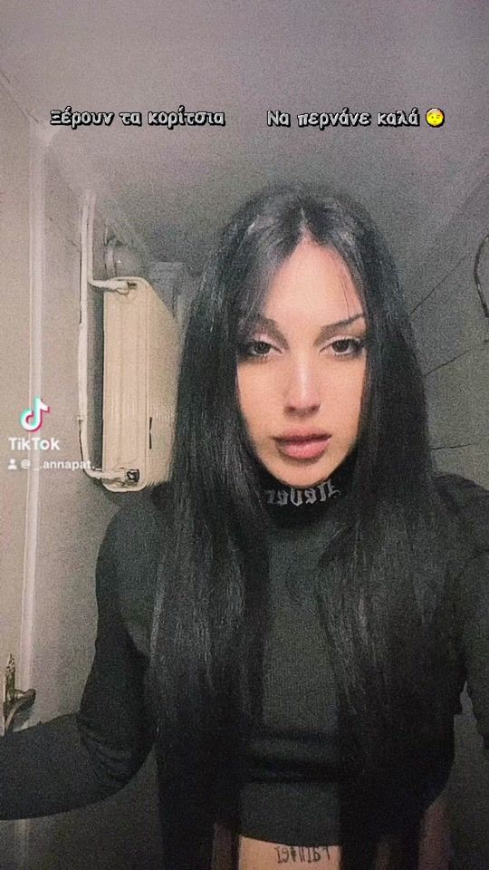 TikTok video thumbnail by _.annapat._