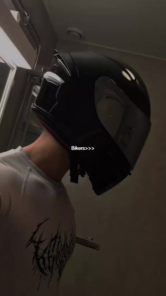 TikTok video thumbnail by sara.vspx0