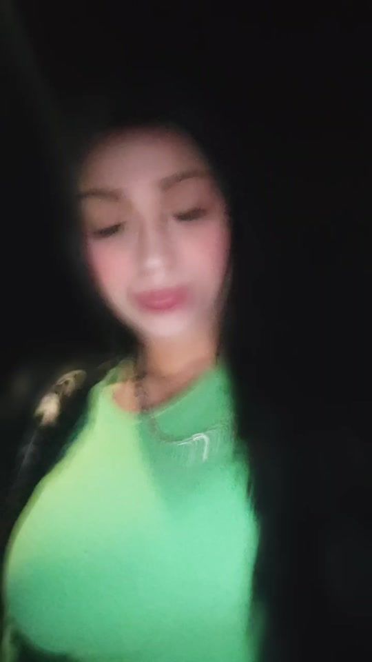 TikTok video thumbnail by vikikee435