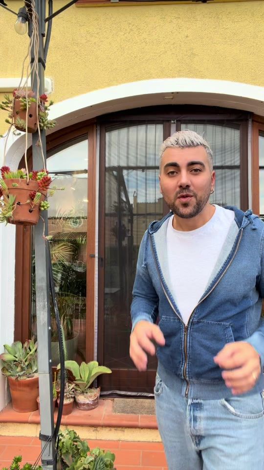 TikTok video thumbnail by passionplantlovers
