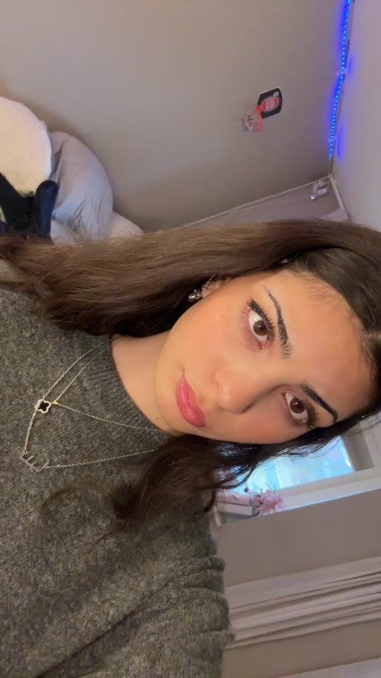 TikTok video thumbnail by dobta11