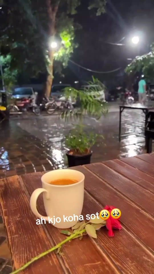 TikTok video thumbnail by mkeshpirt