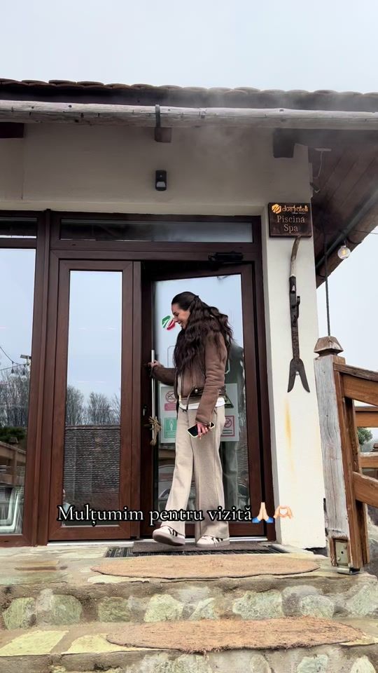 TikTok video thumbnail by gatestecuraluca