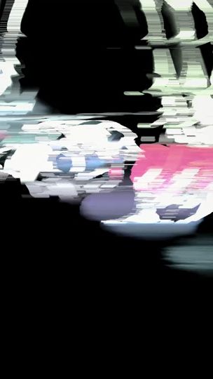TikTok video thumbnail by iknik.ae