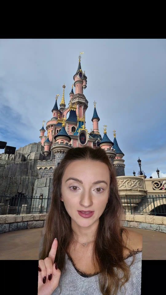 TikTok video thumbnail by kaya_wow