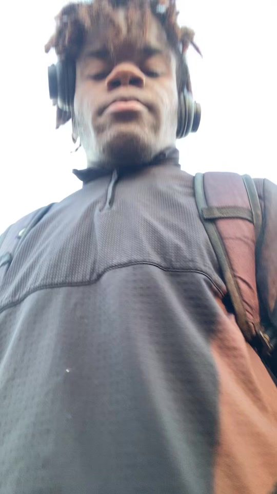 TikTok video thumbnail by mlv_6