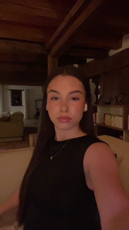 TikTok video thumbnail by ancislos