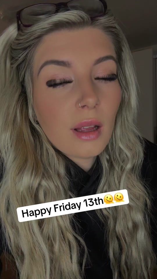 TikTok video thumbnail by nutternat27