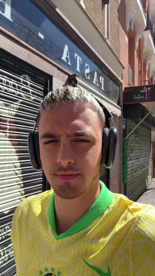 TikTok video thumbnail by fasie_mario