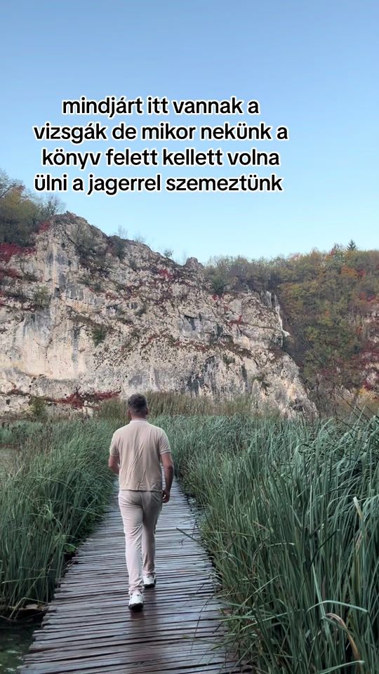 TikTok video thumbnail by viktormolnar2003