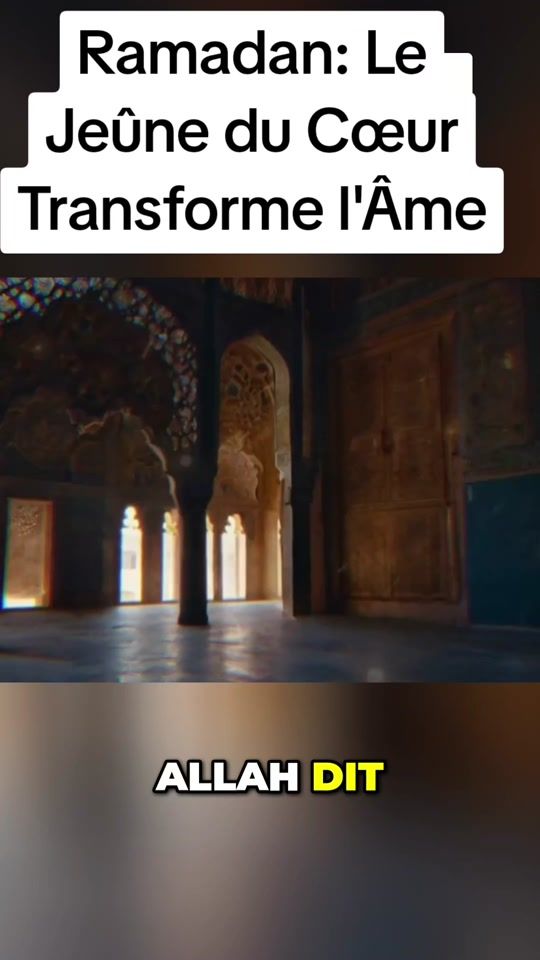 TikTok video thumbnail by islamique658
