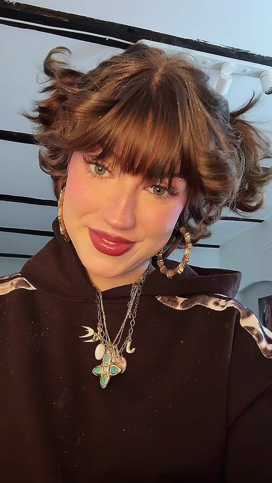 TikTok video thumbnail by junesorayalive