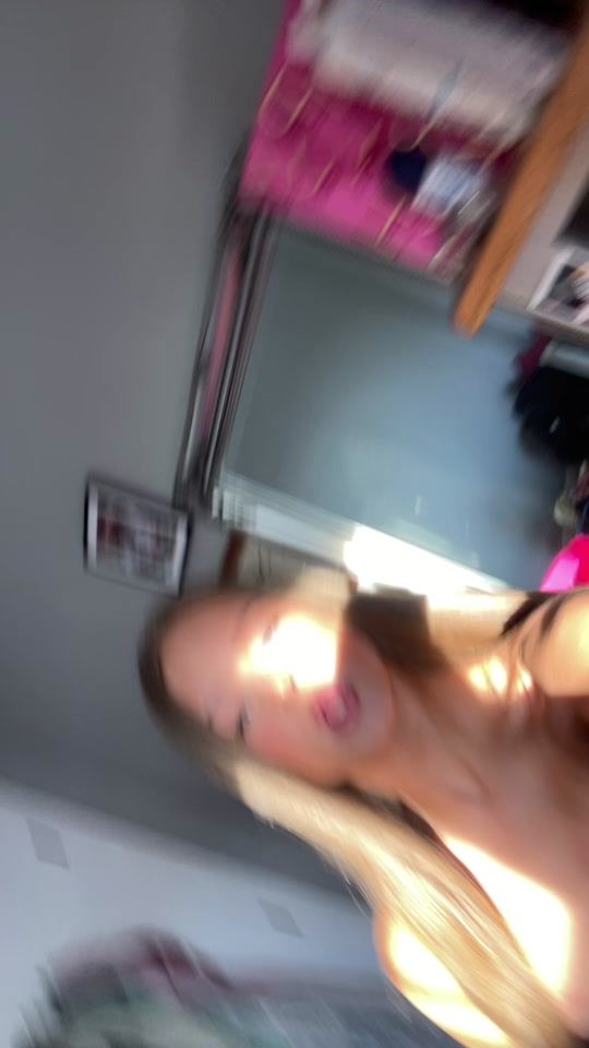 TikTok video thumbnail by esmefinnerty22