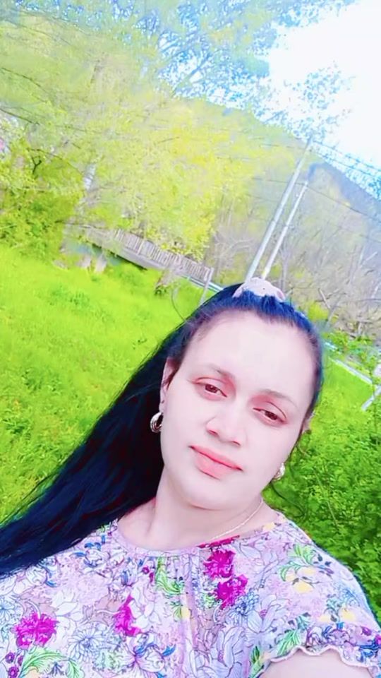 TikTok video thumbnail by ganka005