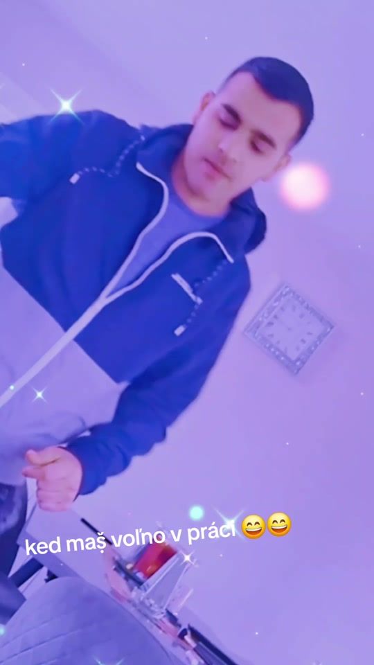 TikTok video thumbnail by slovakia054