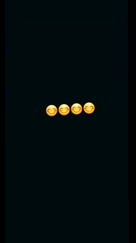 TikTok video thumbnail by jesssy768