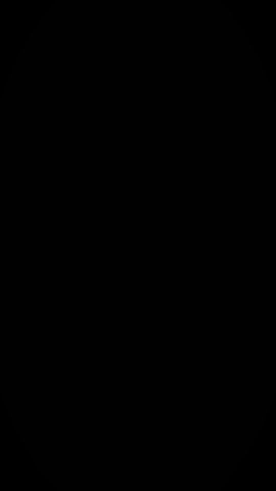 TikTok video thumbnail by 4rlind_