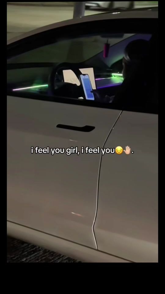 TikTok video thumbnail by ...sad_quotes7