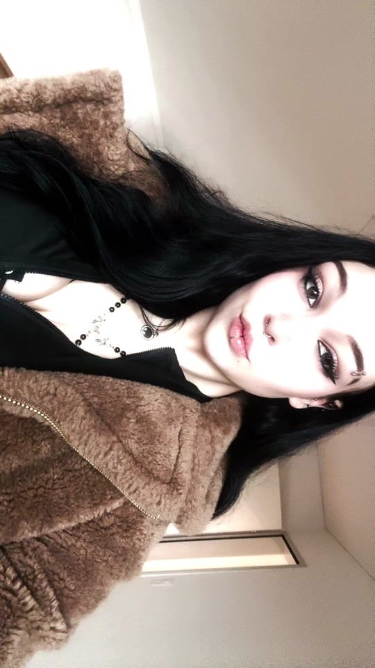 TikTok video thumbnail by silence.witch
