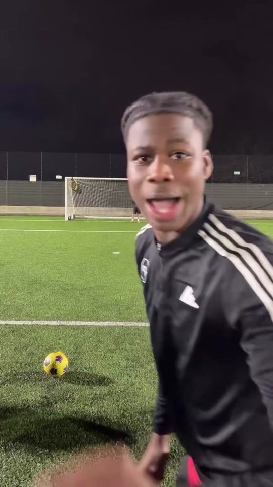 TikTok video thumbnail by tbdied