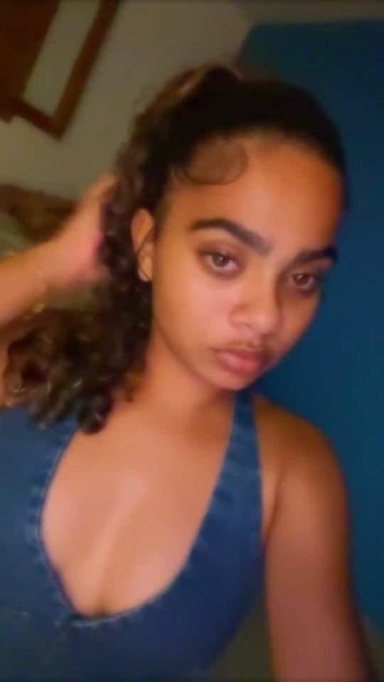TikTok video thumbnail by alycia.lpr