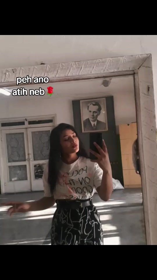 TikTok video thumbnail by desimarinova62