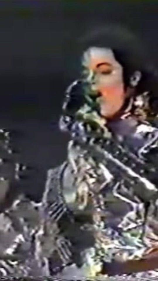 TikTok video thumbnail by mj777fr