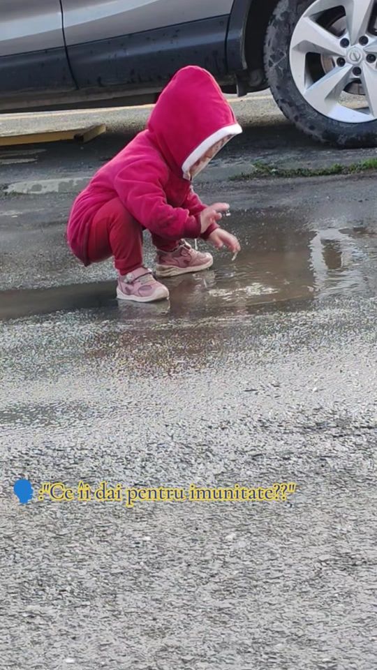 TikTok video thumbnail by a.l.e.x.a.n.d.r.a.0105