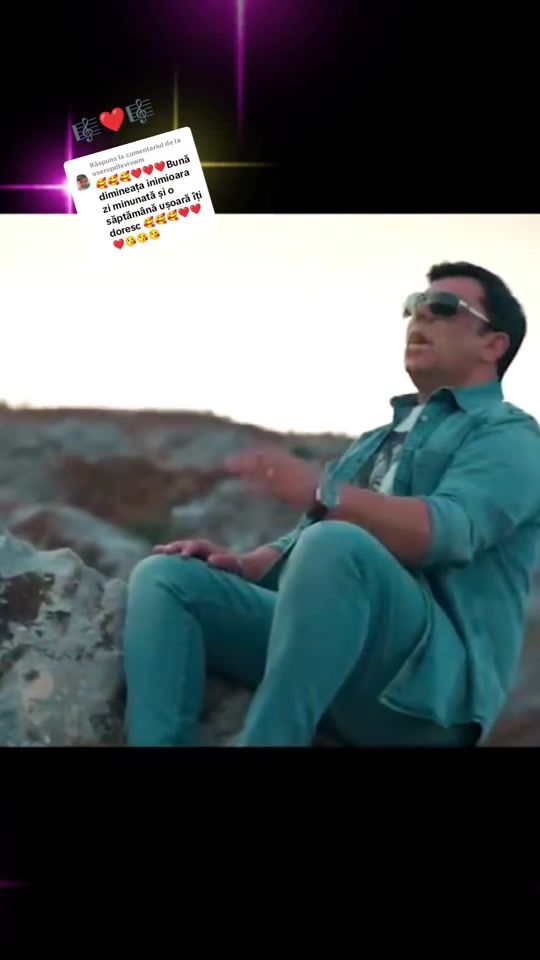 TikTok video thumbnail by trandafirul_rosu4
