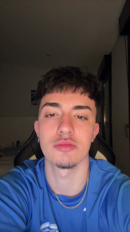 TikTok video thumbnail by _chrisstiaann_