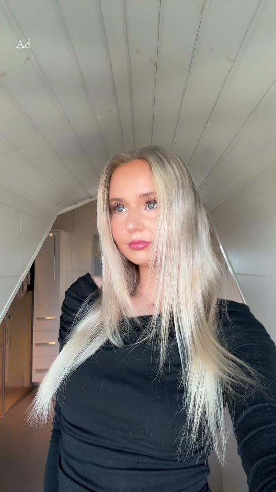 TikTok video thumbnail by mariellevinsnes