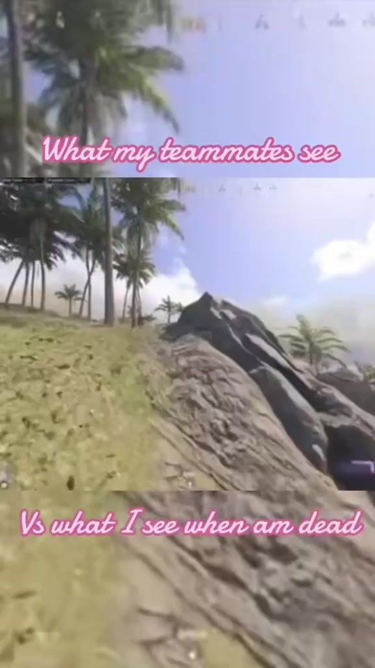 TikTok video thumbnail by candykaneiom