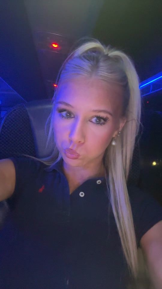 TikTok video thumbnail by daisyy.xbx