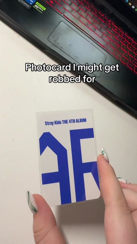 TikTok video thumbnail by kiki.xo0