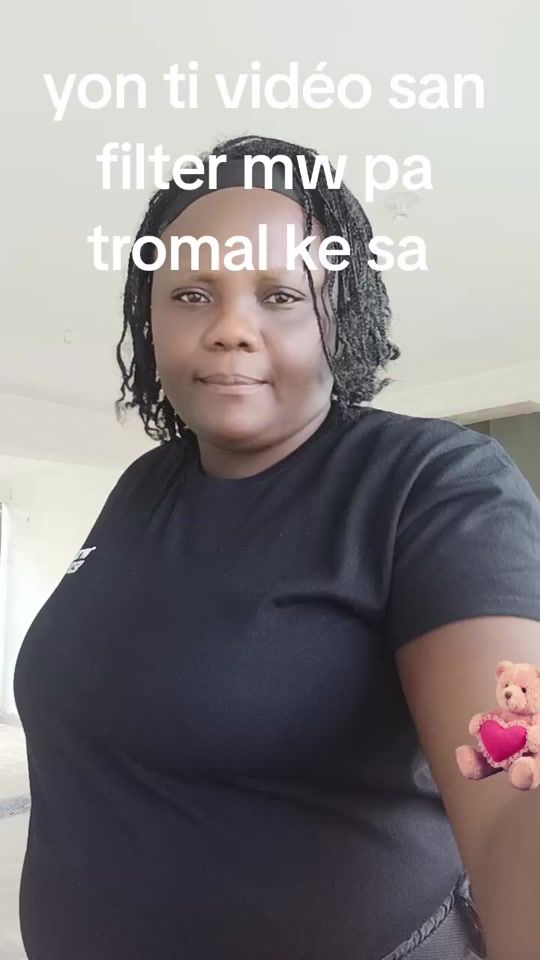 TikTok video thumbnail by tika.nice
