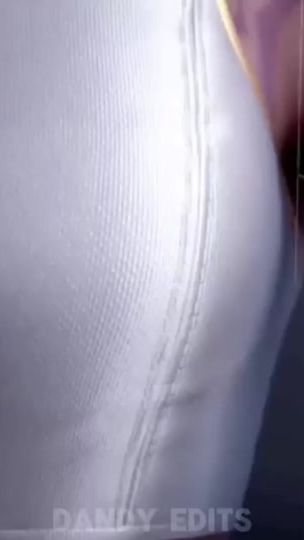 TikTok video thumbnail by mirahuntrix5