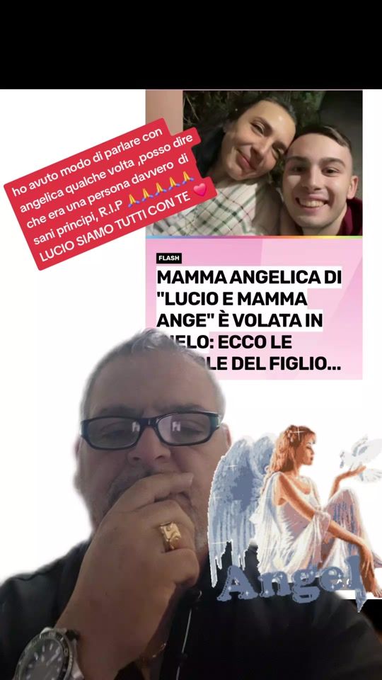 TikTok video thumbnail by marcheseofficial_