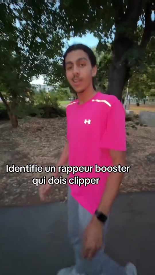 TikTok video thumbnail by nozo4real