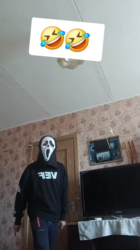 TikTok video thumbnail by mr__kristap.riga
