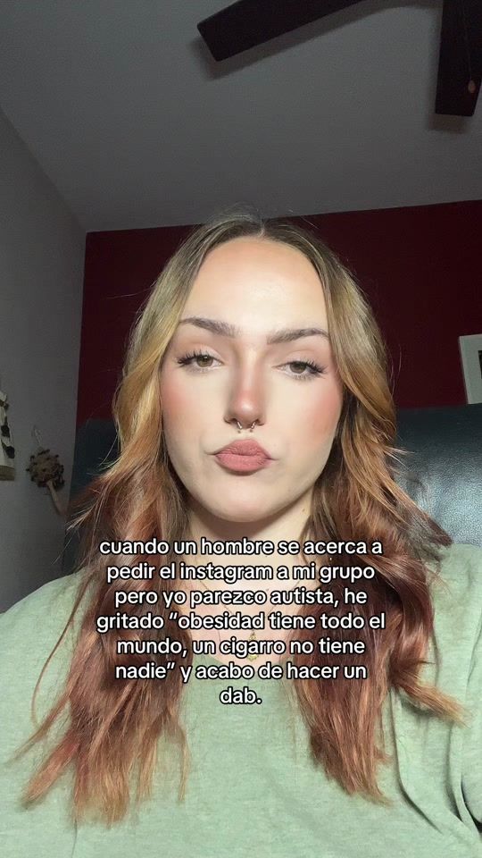TikTok video thumbnail by laii.becerra